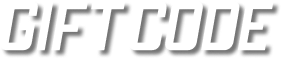 GIFT CODE