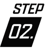 02