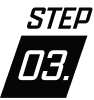 03