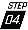 04