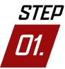 01