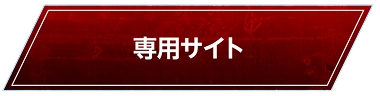 専用サイト