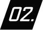 02