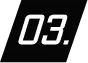 03
